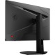 MSI G244F E2 computer monitor 60.5 cm (23.8 MSI G244F E2 computer monitor 60.5 cm (23.8