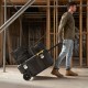 Stanley FATMAX FMST17870-1 tool storage case Black Stanley FATMAX FMST17870-1 tool storage case Black