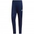 Men's pants adidas Entrada 22 Training Pants navy blue HC0333 2XL