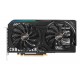 Asrock Challenger Intel Arc B570 10GB OC GDDR6 Asrock Challenger Intel Arc B570 10GB OC GDDR6