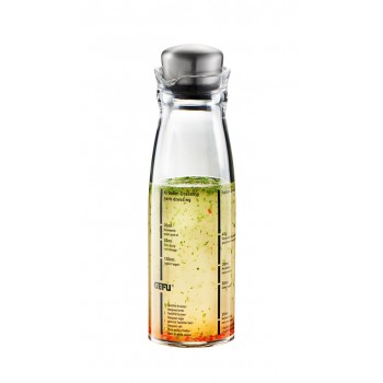 GEFU MIXO sauce shaker