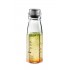 GEFU MIXO sauce shaker