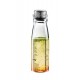 GEFU MIXO sauce shaker