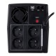 CyberPower UT2200EG-FR UPS CyberPower UT2200EG-FR UPS