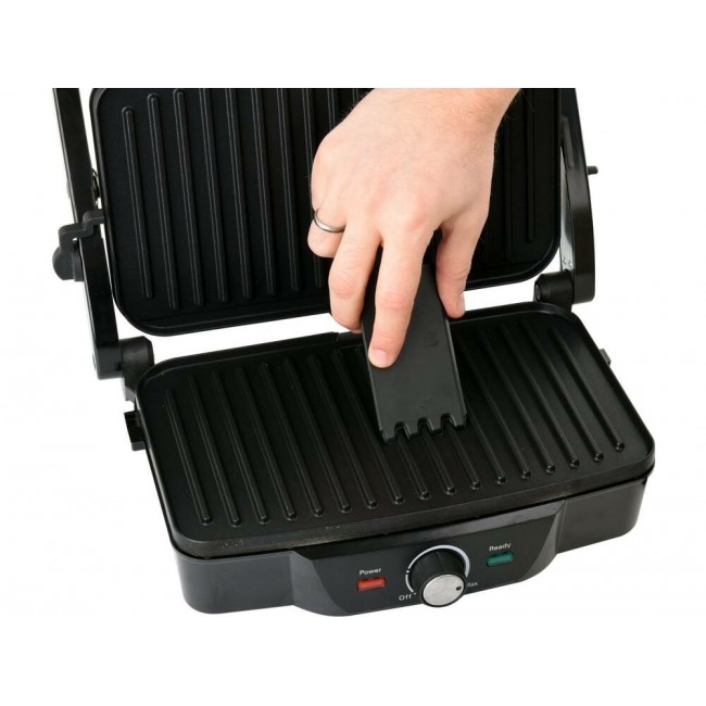 LUND 67458 contact grill LUND 67458 contact grill