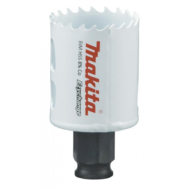 Makita E-03919 drill hole saw 1 pc(s)