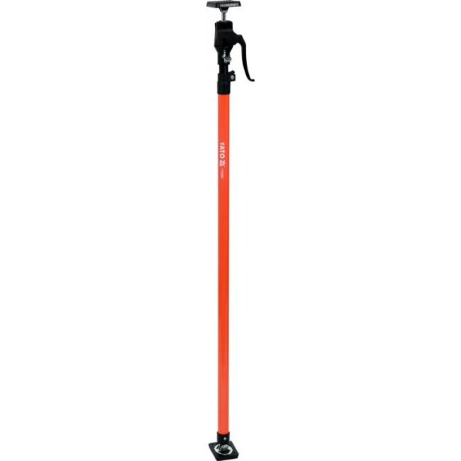 Yato YT-64552 structural support Telescopic support Yato YT-64552 structural support Telescopic support