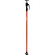 Yato YT-64552 structural support Telescopic support Yato YT-64552 structural support Telescopic support