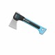 Axe tool CELLFAST U600 ERGO Axe tool CELLFAST U600 ERGO