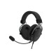 GENESIS Toron 531 Headset Wired Head-band Gaming Black GENESIS Toron 531 Headset Wired Head-band Gaming Black
