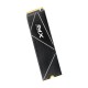 XPG GAMMIX S70 Blade M.2 1 TB PCI Express 4.0 3D NAND NVMe XPG GAMMIX S70 Blade M.2 1 TB PCI Express 4.0 3D NAND NVMe