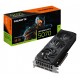 GIGABYTE GeForce RTX 5070 WINDFORCE OC SFF 12G Graphics Card - 12GB GDDR7, 192bit, PCI-E 5.0, 2542 MHz Core Clock, 3 x DP 2.1a, 1 x HDMI 2.1b, NVIDIA DLSS 4, GV-N5070WF3OC-12GD GIGABYTE GeForce RTX 5070 WINDFORCE OC SFF 12G Graphics Card - 12GB GDDR7, 192bit, PCI-E 5.0, 2542 MHz Core Clock, 3 x DP 2.1a, 1 x HDMI 2.1b, NVIDIA DLSS 4, GV-N5070WF3OC-12GD