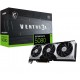MSI VENTUS GEFORCE RTX 5080 16G 3X OC PLUS graphics card NVIDIA 16 GB GDDR7