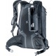 Deuter Updays 20 backpack Sports backpack Black Polyamide Deuter Updays 20 backpack Sports backpack Black Polyamide
