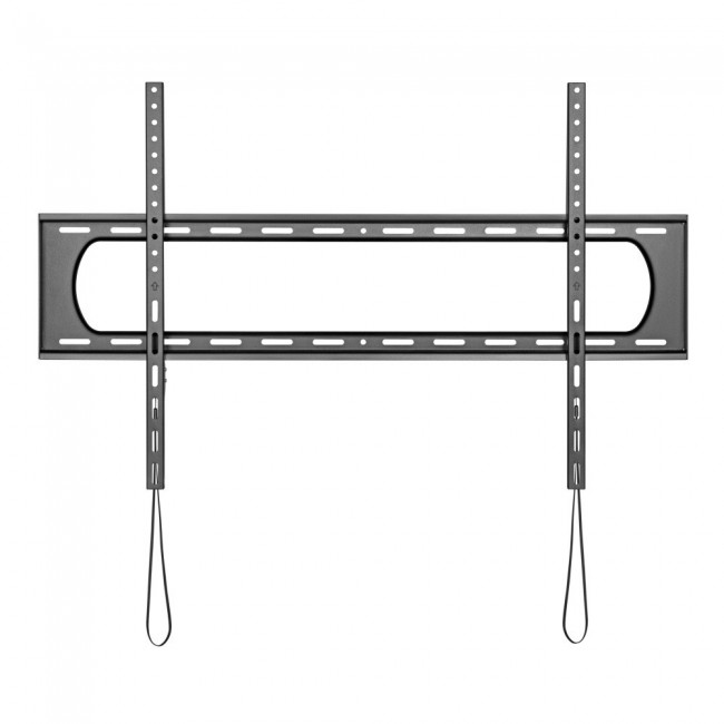 TV Wall Mount 60-120 TV Wall Mount 60-120