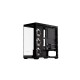 KRUX EXO (KRXD004) Housing Black KRUX EXO (KRXD004) Housing Black