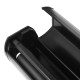 Maclean MC-212 Portable Projection Screen, Compact, Floor, 80 Maclean MC-212 Portable Projection Screen, Compact, Floor, 80