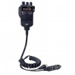 PNI Escort HP62 Hand-held CB car radio Black PNI Escort HP62 Hand-held CB car radio Black