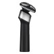 Philips Shaver 5000X series X5004/00 Wet and dry electric shaver Philips Shaver 5000X series X5004/00 Wet and dry electric shaver