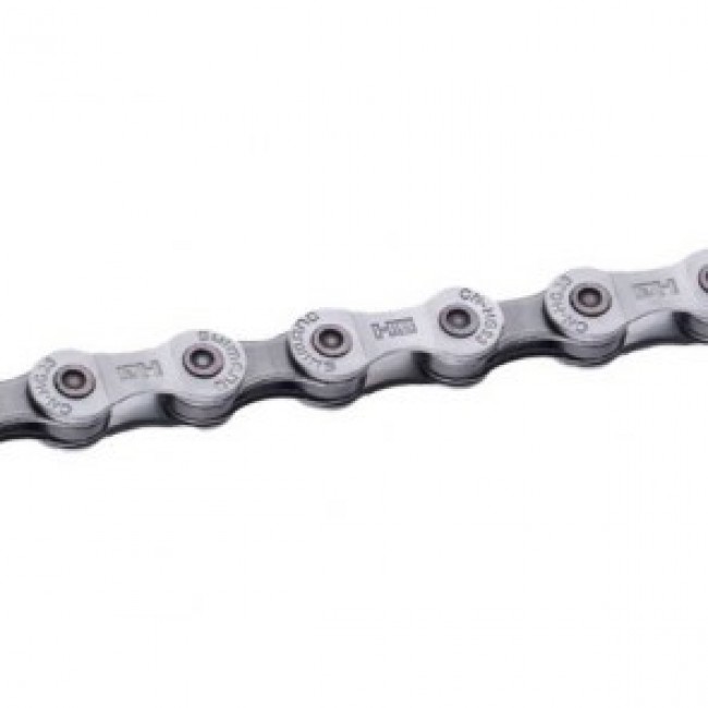 Shimano CN-HG95 Bicycle chain Shimano CN-HG95 Bicycle chain