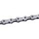 Shimano CN-HG95 Bicycle chain Shimano CN-HG95 Bicycle chain