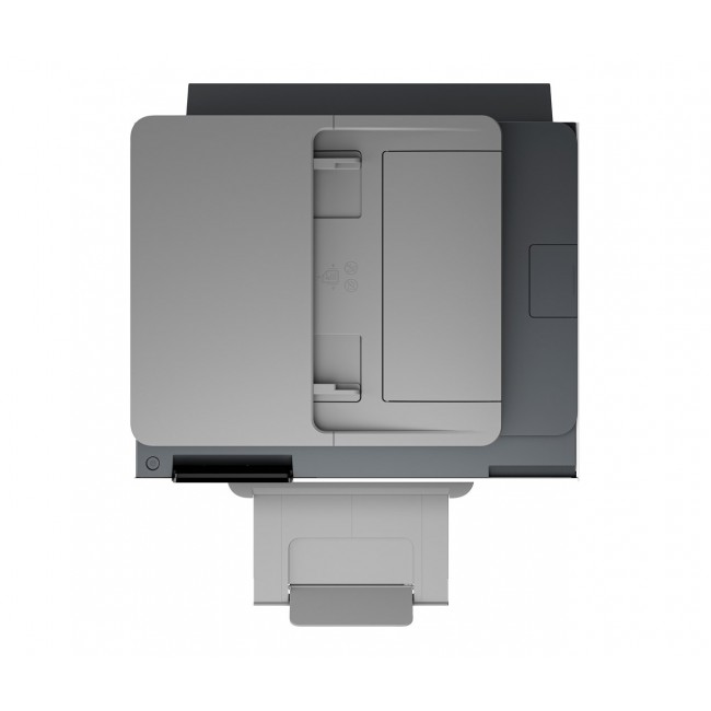 HP OfficeJet Pro 9130b Wireless All-in-One Color Printer, Two-sided printing Copier, Scanner HP OfficeJet Pro 9130b Wireless All-in-One Color Printer, Two-sided printing Copier, Scanner