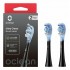 Oclean UC02 2 pc(s) Black