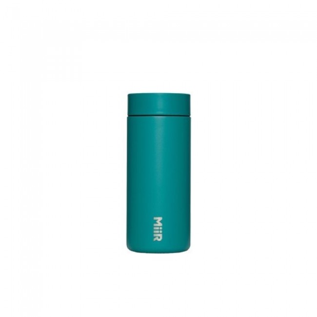 MiiR 360 Traveler Thermal Mug 350ml Coastal