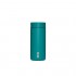 MiiR 360 Traveler Thermal Mug 350ml Coastal