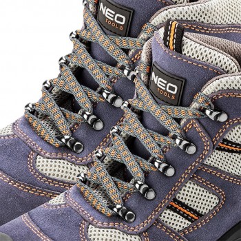 NEO tools 82-042 safety footwear