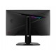 MSI MPG 274URFDE QD computer monitor 68.6 cm (27 MSI MPG 274URFDE QD computer monitor 68.6 cm (27