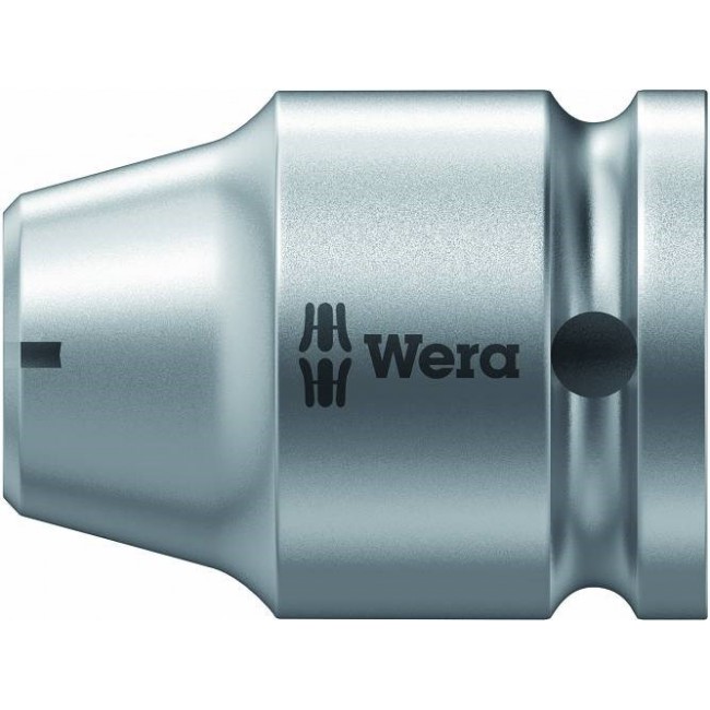 Wera 780 C/1 nut driver bit 1 pc(s) Wera 780 C/1 nut driver bit 1 pc(s)