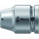 Wera 780 C/1 nut driver bit 1 pc(s) Wera 780 C/1 nut driver bit 1 pc(s)