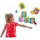 SES Creative Can toss and soft boules p tanque SES Creative Can toss and soft boules p tanque