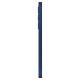 Samsung Galaxy S25+ 17 cm (6.7 Samsung Galaxy S25+ 17 cm (6.7