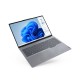 Lenovo ThinkBook 16 G7 IML Intel Core Ultra 5 125U Laptop 40.6 cm (16 Lenovo ThinkBook 16 G7 IML Intel Core Ultra 5 125U Laptop 40.6 cm (16