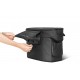 EcoFlow 50031021 portable power station accessory Carrying bag EcoFlow 50031021 portable power station accessory Carrying bag