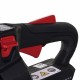 Makita UH005GZ 40V XGT 750 mm cordless hedge trimmer Makita UH005GZ 40V XGT 750 mm cordless hedge trimmer