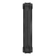 Fractal Design Momentum 14 Computer case Fan 14 cm Black 1 pc(s) Fractal Design Momentum 14 Computer case Fan 14 cm Black 1 pc(s)