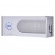 DELL Speakerphone SP3022 DELL Speakerphone SP3022
