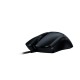 Razer Viper mouse Gaming Right-hand USB Type-A Optical 20000 DPI