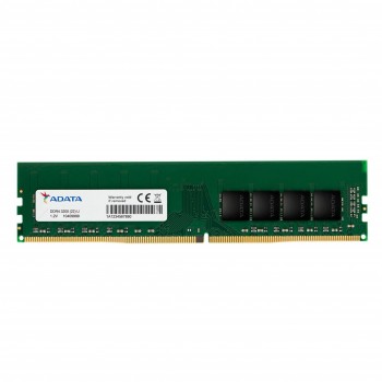 ADATA Premier memory module 32 GB 1 x 32 GB DDR4 3200 MHz