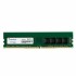 ADATA Premier memory module 32 GB 1 x 32 GB DDR4 3200 MHz