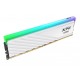 XPG LANCER BLADE RGB DDR5 memory module 32 GB 2 x 16 GB 6000 MHz ECC