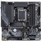 Gigabyte B760M GAMING X AX DDR5 motherboard LGA 1700 micro ATX Gigabyte B760M GAMING X AX DDR5 motherboard LGA 1700 micro ATX