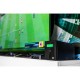 Green Cell UPS02 uninterruptible power supply (UPS) Line-Interactive 0.8 kVA 480 W 2 AC outlet(s) Green Cell UPS02 uninterruptible power supply (UPS) Line-Interactive 0.8 kVA 480 W 2 AC outlet(s)