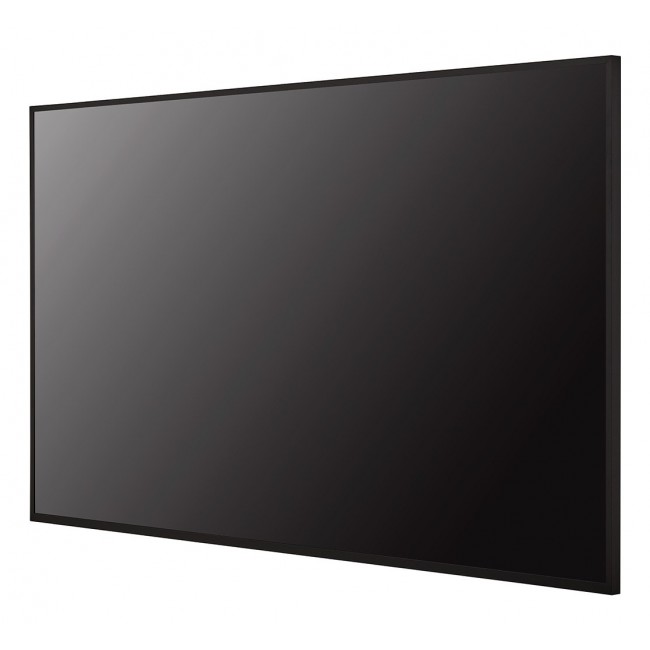LG 43UH7N-E Signage Display Digital signage flat panel 109.2 cm (43 LG 43UH7N-E Signage Display Digital signage flat panel 109.2 cm (43