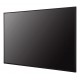 LG 43UH7N-E Signage Display Digital signage flat panel 109.2 cm (43 LG 43UH7N-E Signage Display Digital signage flat panel 109.2 cm (43
