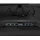ASUS 68,5cm ROG STRIX XG27AQMR WQHD 30