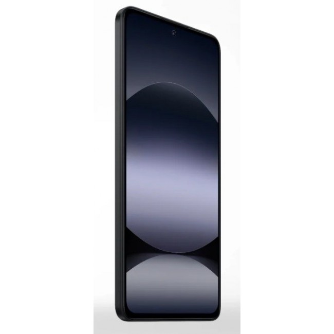 Xiaomi Redmi Note 14 5G 16.9 cm (6.67